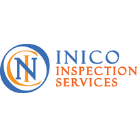 INICO INSPECTION SERVICES logo, INICO INSPECTION SERVICES contact details