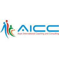 Axon International Coaching and Consulting logo, Axon International Coaching and Consulting contact details