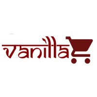 Vanillakart logo, Vanillakart contact details