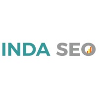 INDA SEO Pvt. Ltd. logo, INDA SEO Pvt. Ltd. contact details