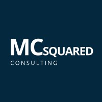 Mc Squared Consulting (Pty) Ltd logo, Mc Squared Consulting (Pty) Ltd contact details