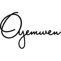 Oyemwen logo, Oyemwen contact details