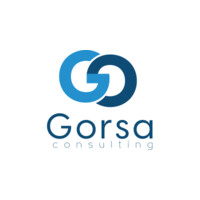 Gorsa Consulting logo, Gorsa Consulting contact details