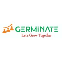 GERMINATE logo, GERMINATE contact details