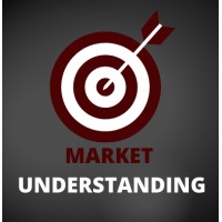 Market Understanding logo, Market Understanding contact details