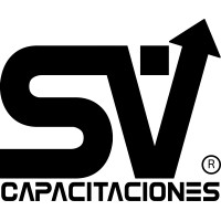 Seguridad Vertical Capacitaciones SpA logo, Seguridad Vertical Capacitaciones SpA contact details