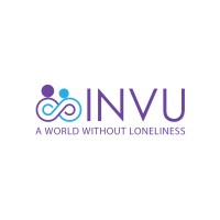 INVU Care Solutions logo, INVU Care Solutions contact details