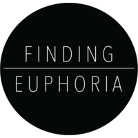 Finding Euphoria Threads logo, Finding Euphoria Threads contact details