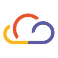 Be-Cloud logo, Be-Cloud contact details