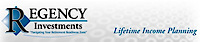 Regency Investments logo, Regency Investments contact details