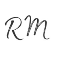 RM Trading logo, RM Trading contact details