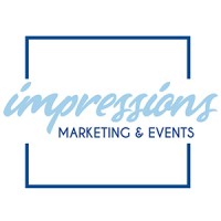 Impressions Marketing and Events logo, Impressions Marketing and Events contact details