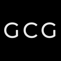 Global Corp Group logo, Global Corp Group contact details