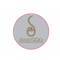 Cocotte coffee logo, Cocotte coffee contact details