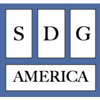 SDG America, LLC logo, SDG America, LLC contact details