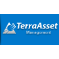 terra asset management logo, terra asset management contact details