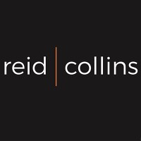 Reid Collins & Tsai LLP logo, Reid Collins & Tsai LLP contact details