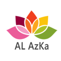 Alazka logo, Alazka contact details