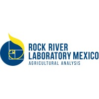 Rock River Lab México logo, Rock River Lab México contact details