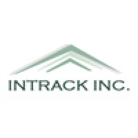 Intrack Inc. logo, Intrack Inc. contact details