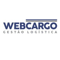 Webcargo Gestão Logística logo, Webcargo Gestão Logística contact details