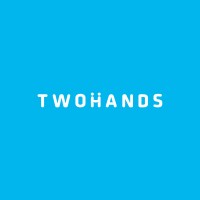 Twohandsgames Inc. logo, Twohandsgames Inc. contact details