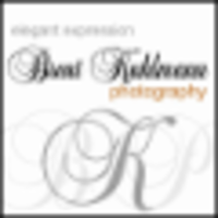 Brent Kuhlmann Photography logo, Brent Kuhlmann Photography contact details