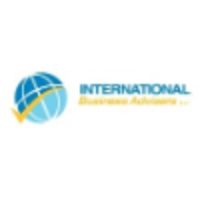 Ibasac - International Business Advisers logo, Ibasac - International Business Advisers contact details