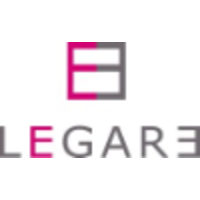 Legare ® logo, Legare ® contact details