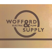 Wofford Electric logo, Wofford Electric contact details