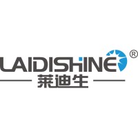 Ningbo Laidishine Electronic Technology Co. Ltd. logo, Ningbo Laidishine Electronic Technology Co. Ltd. contact details