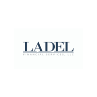 Ladel Financial Services, LLC logo, Ladel Financial Services, LLC contact details