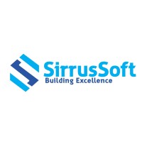 Sirrus Software Services Inc logo, Sirrus Software Services Inc contact details