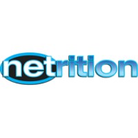 NETRITION, INC logo, NETRITION, INC contact details