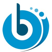 Brisk Developers logo, Brisk Developers contact details