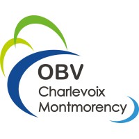 OBV Charlevoix-Montmorency logo, OBV Charlevoix-Montmorency contact details