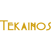 Tekainos, LLC logo, Tekainos, LLC contact details