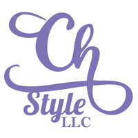 CH Style LLC logo, CH Style LLC contact details