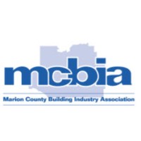 Marion County Building Industry Association logo, Marion County Building Industry Association contact details