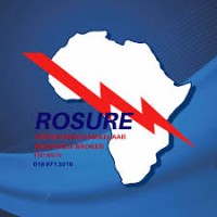 Rosure Insurance Brokers logo, Rosure Insurance Brokers contact details