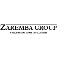 Zaremba Group LLC logo, Zaremba Group LLC contact details