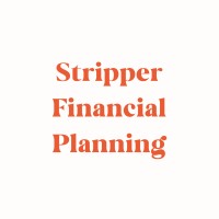 Stripper Financial Planning logo, Stripper Financial Planning contact details