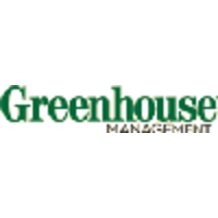 Greenhouse Management logo, Greenhouse Management contact details