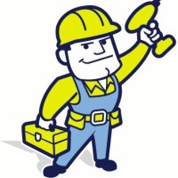 The Men With Tools Windows & Doors logo, The Men With Tools Windows & Doors contact details