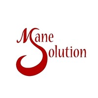 Mane Solution, LLC logo, Mane Solution, LLC contact details