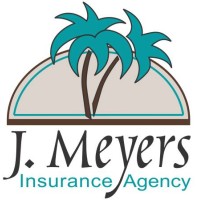 J Meyers Insurance Group logo, J Meyers Insurance Group contact details