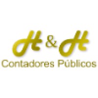 H&H Contadores Publicos logo, H&H Contadores Publicos contact details