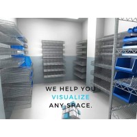 Space Saving Solutions LLC logo, Space Saving Solutions LLC contact details