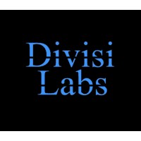 Divisi Labs logo, Divisi Labs contact details