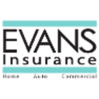 Evans Home Loans & Insurance logo, Evans Home Loans & Insurance contact details